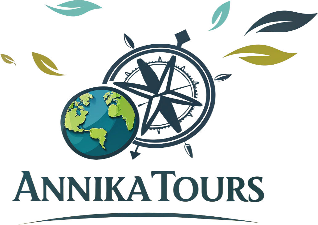 Annika Tours