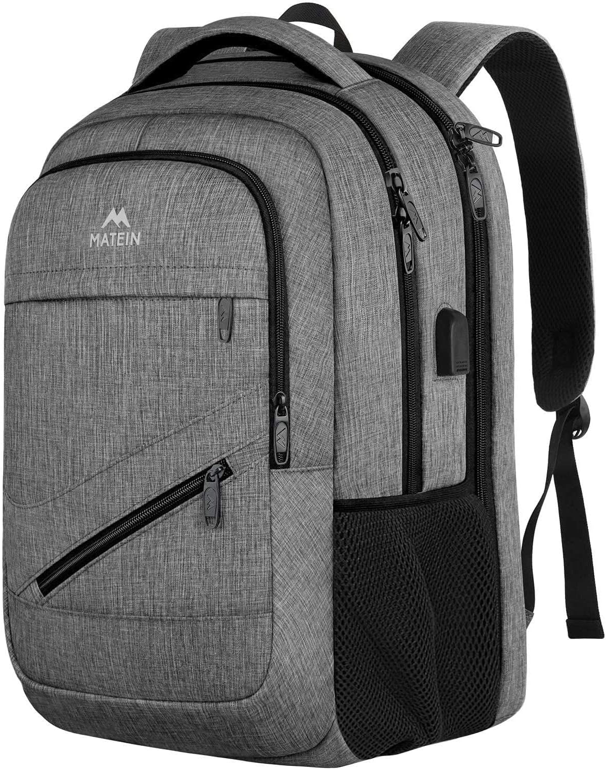 Luggage