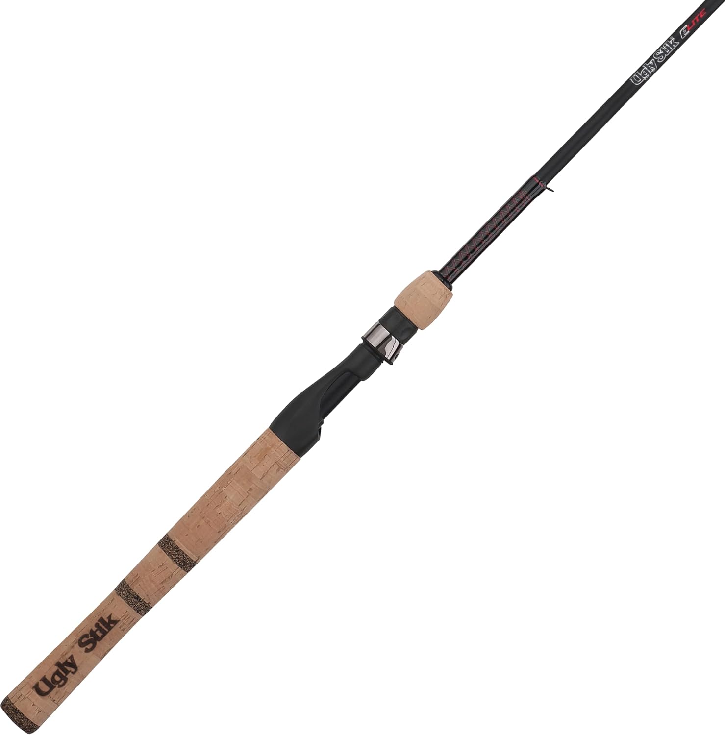 Fishing Gear